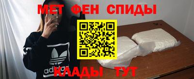 ПСИЛОЦИБИНОВЫЕ ГРИБЫ Можайск
