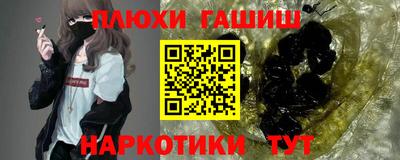 твердый Моздок