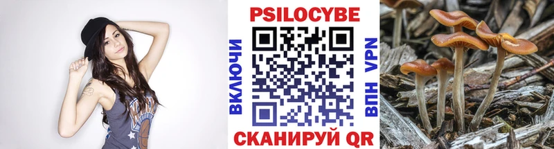 Псилоцибиновые грибы MAGIC MUSHROOMS  omg   Липецк 